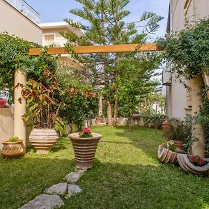 Bolero Apartment Argostoli (Kefalonia)